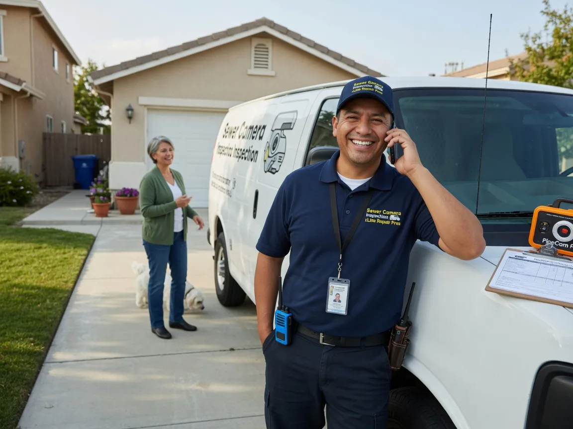Sewer Line Repair Bettles Field, AK FAQs
